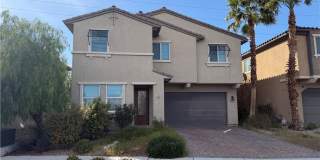 5669 Sleeping Creek Street 5669 Sleeping Creek Street Gallery 1