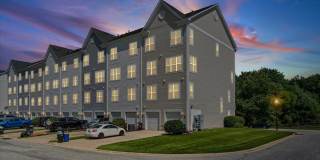 1670 MOHEGAN Drive Gallery 32