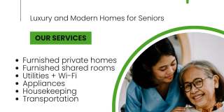 501 11th Ave Gallery 1