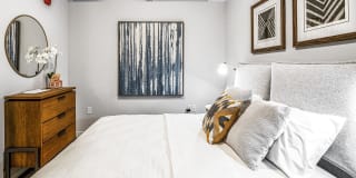 The Lodge Gallery 17