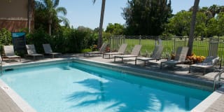 The Upton Apartment Homes Gallery 35