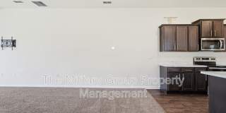 15729 Equine Gait Dr Gallery 13