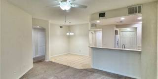4263 Liron Avenue Gallery 19