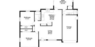 9022 Richwood Lane Gallery 17