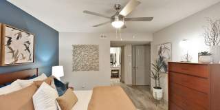 Arcadia Creekside Gallery 31