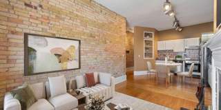 609 S 9th Street Gallery 5
