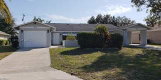 4619 SW 7TH PL Gallery 1