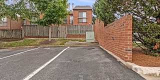 2435 18TH ST NE #2435 Gallery 50