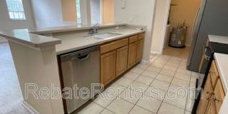 10075 Gate Parkway Gallery 4