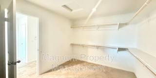 34390 Coconut Cir Gallery 43