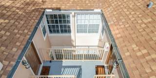 665 YOUNGSTOWN PARKWAY Gallery 66