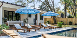 690 Pelzer Drive Gallery 86