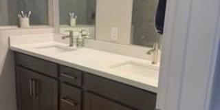 21864 S 190th Place Gallery 14