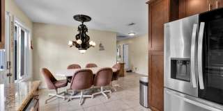 68705 Tortuga Road Gallery 13