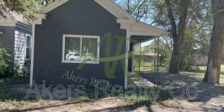 1444 Cypress St Gallery 1
