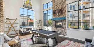 The NinetyNine Gallery 2