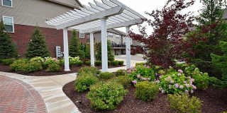 2888 Glenbar Circle Gallery 38