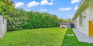 1430 SW 102nd Ct Gallery 31