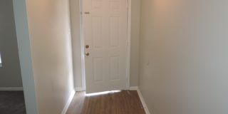 3881 Crest Drive Gallery 2