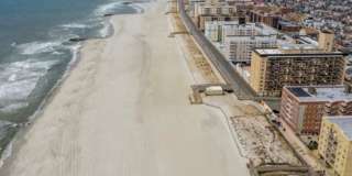 235 W Park Avenue Gallery 38