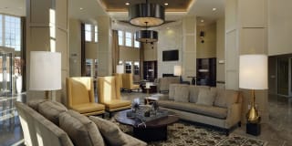 Avalon Arlington North Gallery 17