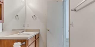 Charming 3 Bed, 2 Bath Home for Rent in Norman! Gallery 27