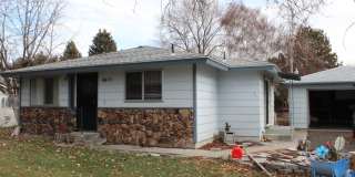 4615 Maplewood Ct Gallery 1