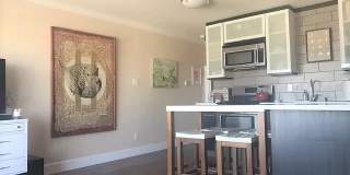 910 Presidio Ave Apt 10 Gallery 1