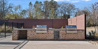 Evolve New Hope Farm Apartment Homes Gallery 15