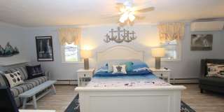 32 Tupper Ave *winter Rental 32 Tupper Ave *winter Rental Gallery 11