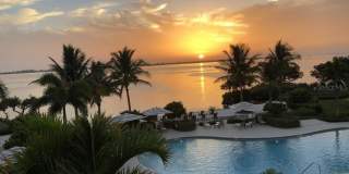 387 ARUBA CIRCLE Gallery 48