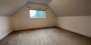 248 S. Atlantic Avenue Gallery 12