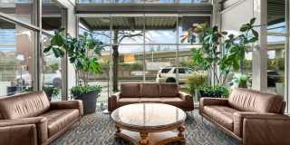 Thea's Landing Gallery 3