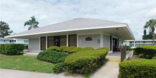 218 CARYL WAY Gallery 29