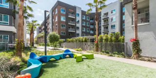 Vita Apartment Homes Gallery 44