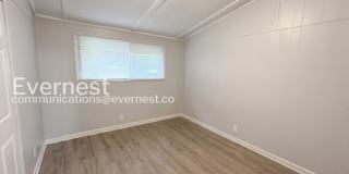 508 Landers Street Gallery 7