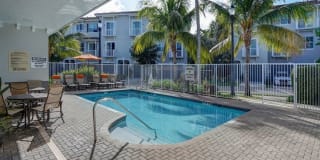 Midtown Delray Gallery 24