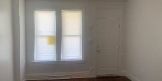 3 Bedroom House in the West End of York City Gallery 3