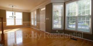 40424 Milford Dr Gallery 4