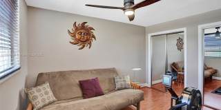 1811 Jefferson St Gallery 22