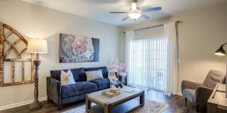 The Retreat at Arden Village Gallery 1