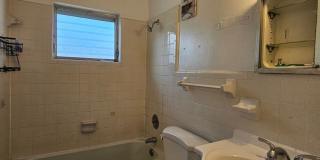 4 Bedroom, 3 Bath HOUSE with a detached 1 Bedroom and 1 bath in Lakeland *MOVE-IN SPECIAL* Gallery 13