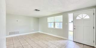 7224 Potomac Dr Gallery 23