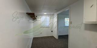 CHARMING STUDIO HOME!!!! Gallery 17
