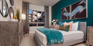 Alexan Julian Gallery 23