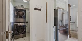2318 Mimosa Pl Gallery 10