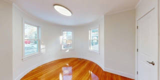 391 Linwood Ave Gallery 3