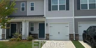 18 March Creek Drive Gallery 1