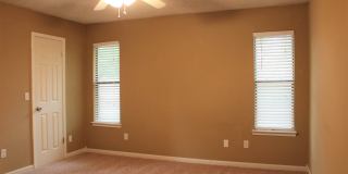 Cute 3 Bed 2 Bath in Edmond Gallery 6