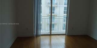 7285 SW 90th St Gallery 31